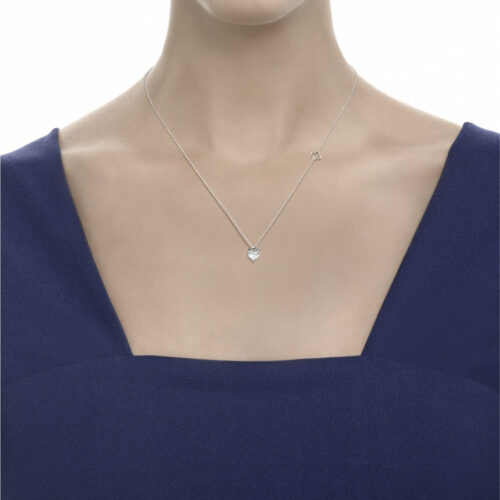 necklace-woman-recarlo-anniversary-love-white-gold-diamonds-p67px001-1
