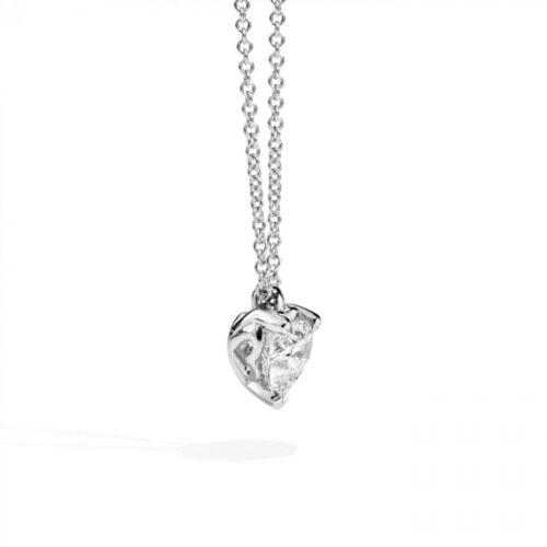 necklace-woman-recarlo-anniversary-love-white-gold-diamonds-p67px001-2-1