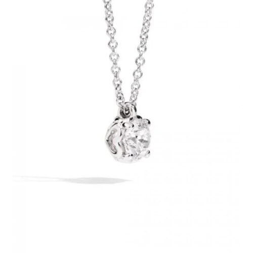necklace-woman-recarlo-anniversary-white-gold-diamond-p01px730-2