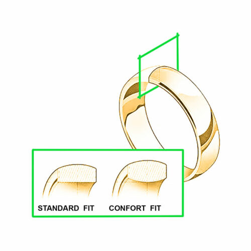 profile-section-wedding-bands-rings-bridal4