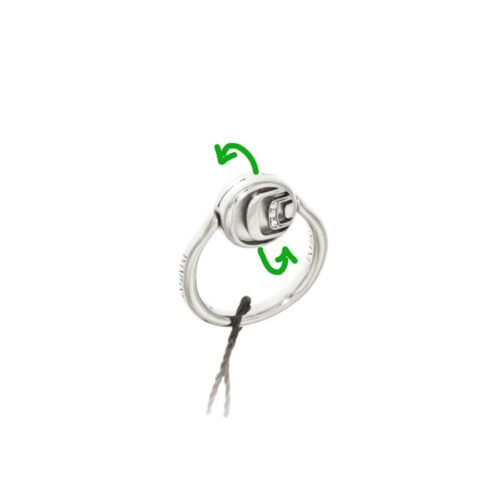 ring-double-sided-damiani-jewelry-damianissima-sterling-silver-925-white-nacre-black-onyx-2