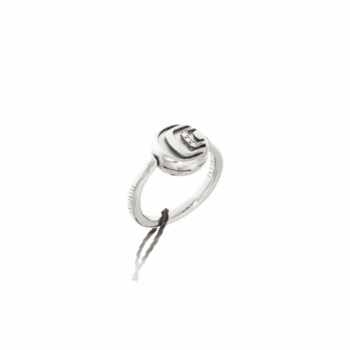ring-double-sided-damiani-jewelry-damianissima-sterling-silver-925-white-nacre-black-onyx-3