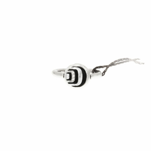 ring-double-sided-damiani-jewelry-damianissima-sterling-silver-925-white-nacre-black-onyx-4