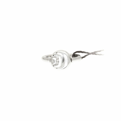 ring-double-sided-damiani-jewelry-damianissima-sterling-silver-925-white-nacre-black-onyx-5