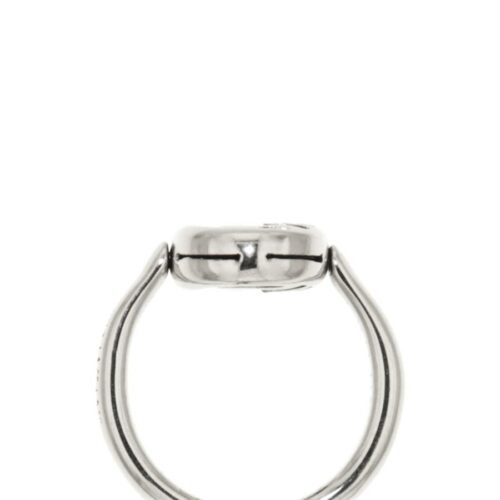 ring-double-sided-damiani-jewelry-damianissima-sterling-silver-925-white-nacre-black-onyx-6
