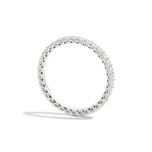 ring-woman-recarlo-anniversary-eternity-white-gold-diamonds-r01gd736-2