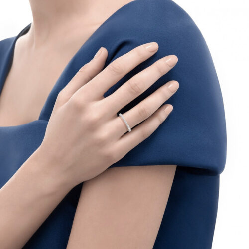 ring-woman-recarlo-anniversary-eternity-white-gold-diamonds-r01gd736
