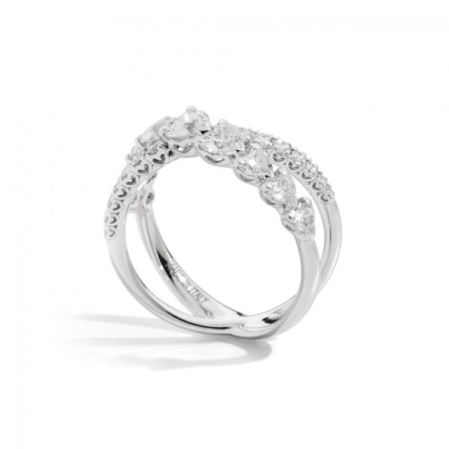 ring-woman-recarlo-anniversary-love-white-gold-diamonds-heart-r67fa001-2