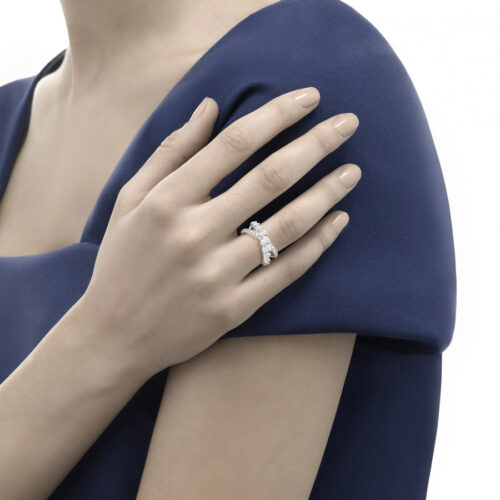 ring-woman-recarlo-anniversary-love-white-gold-diamonds-heart-r67fa001-3