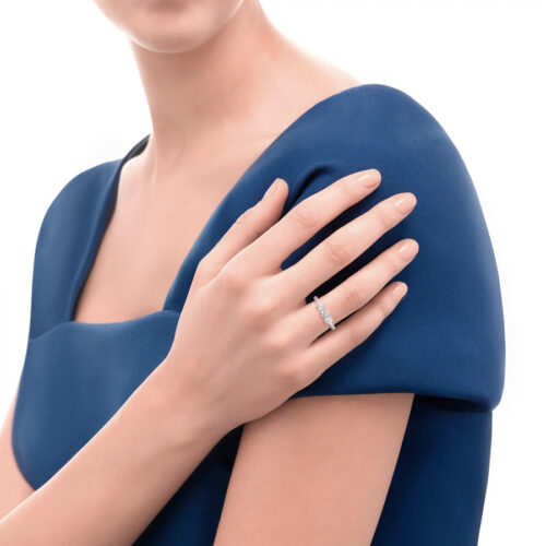 ring-woman-recarlo-anniversary-trilogy-white-gold-diamonds-r01ty733-3