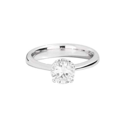 ring-woman-recarlo-anniversary-collection-white-gold-diamond