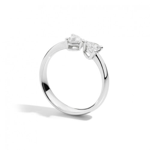 ring-woman-recarlo-cupido-collection-white-gold-diamonds-r72co001-2