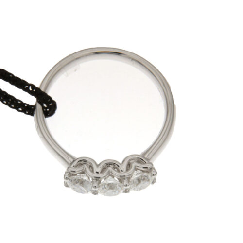 ring-woman-recarlo-mafalda-collection-trilogy-white-gold-diamonds-r29ty468