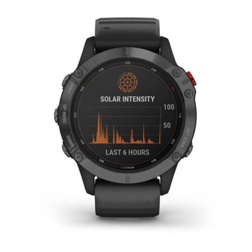 smartwatch-unisex-garmin-fenix-6-pro-solar-edition-010-02410-15