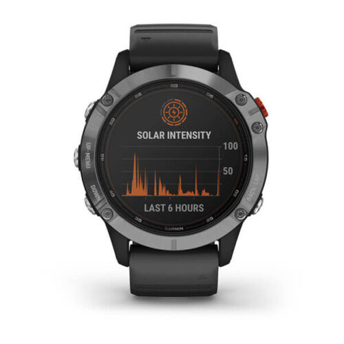 smartwatch-unisex-garmin-fenix-6-solar-collection-010-02410-00