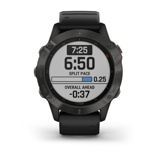 smartwatch-unisex-garmin-fenix-6-solar-shappire-collection010-02158-11