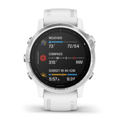 smartwatch-unisex-garmin-fenix-6s-collectiob-010-02159-00