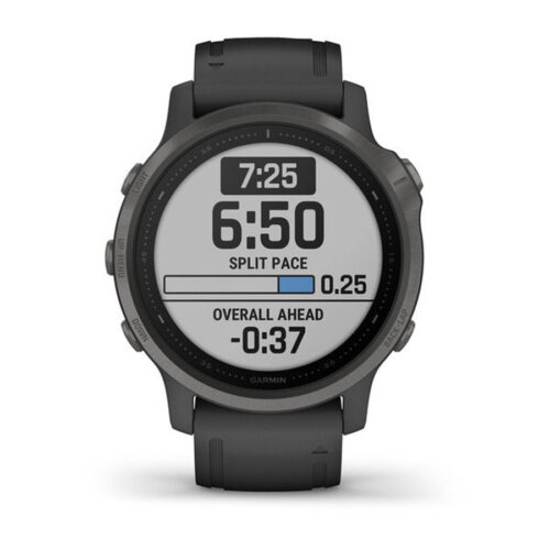 smartwatch-unisex-garmin-fenix-6s-pro-shappire-collection-010-02159-25