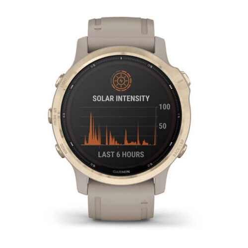 smartwatch-unisex-garmin-fenix-6s-pro-solar-010-02409-11