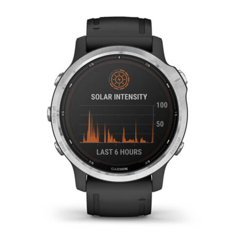 smartwatch-unisex-garmin-fenix-6s-solar-collection-010-02409-00