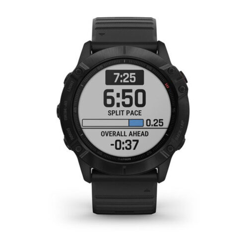 smartwatch-unisex-garmin-fenix-6x-pro-solar-edition-010-02157-01