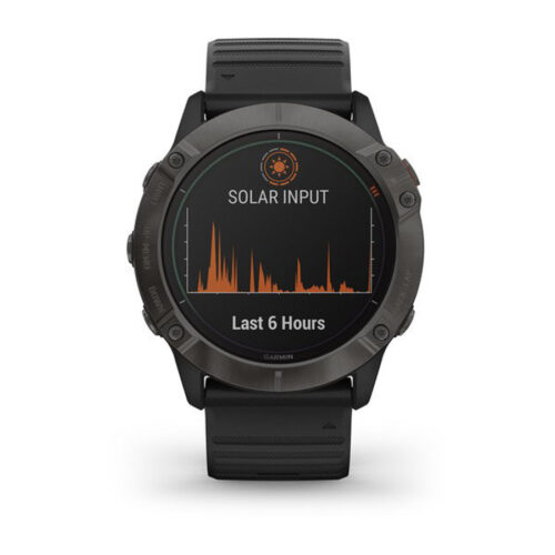smartwatch-unisex-garmin-fenix-6x-pro-solar-edition-010-02157-21