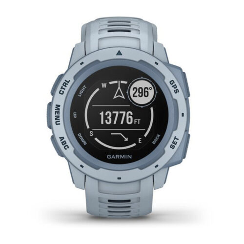 smartwatch-unisex-garmin-instinct-collection-010-02064-05