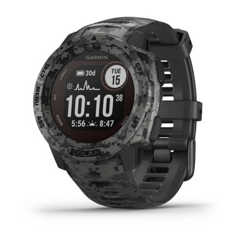 smartwatch-unisex-garmin-instinct-solar-camo-edition-010-02293-05-02