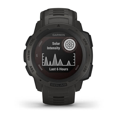 smartwatch-unisex-garmin-instinct-solar-collection-010-02293-00