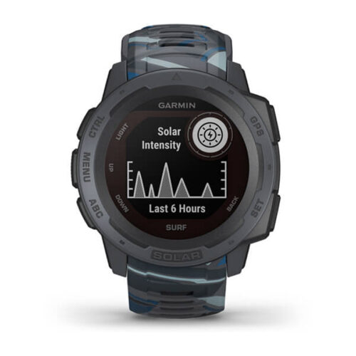 smartwatch-unisex-garmin-instinct-solar-surf-edition-010-02293-07