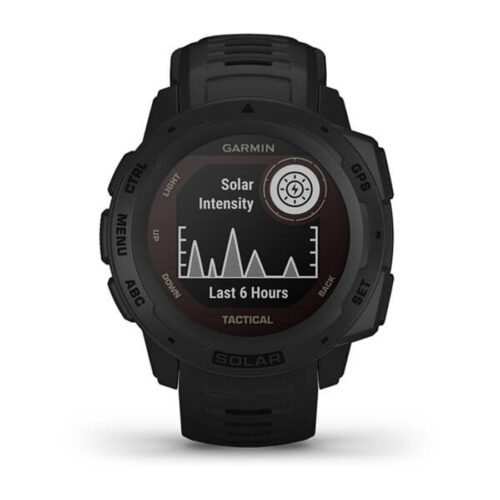 smartwatch-unisex-garmin-instinct-solar-tactical-edition-010-02293-03