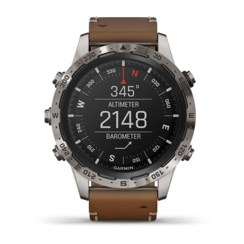 smartwatch-unisex-garmin-marq-adventurer-collection-010-02006-27