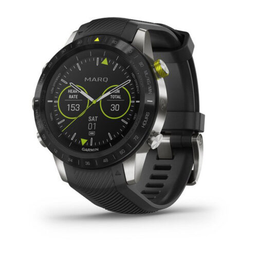 Orologi Garmin Archivi - Rensi Web