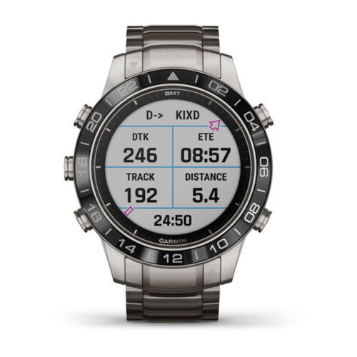 smartwatch-unisex-garmin-marq-aviator-collection-titanium-010-02006-04-2