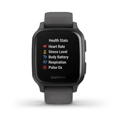 smartwatch-unisex-garmin-venu-square-steel-case-010-02427-10-1