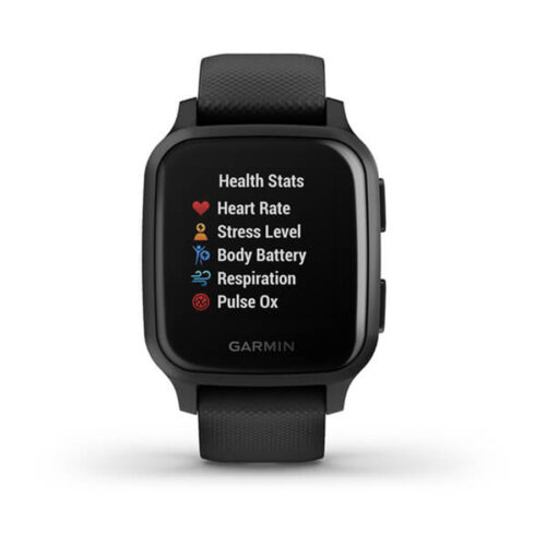 smartwatch-unisex-garmin-venus-square-music-edition-010-02426-10