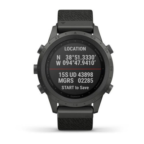 smartwatch-unisex-garminmarq-commander-collection-titanium-010-02006-10-1