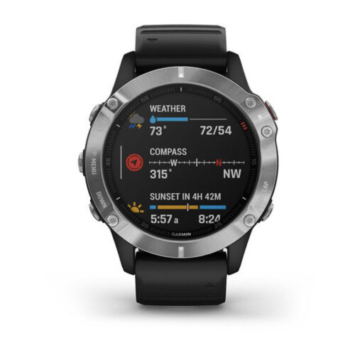 smartwatch-unsex-garmin-fenix-6-collection-smartwatch-unisex-garmin-fenix-6-pro-shappire-010-02158-02