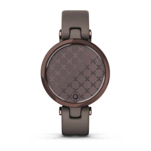 smartwatch-woman-garmin-lily-classc-010-02384-b0