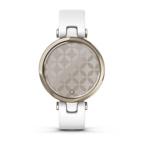 smartwatch-woman-garmin-lily-classic-silicon-010-02384-10