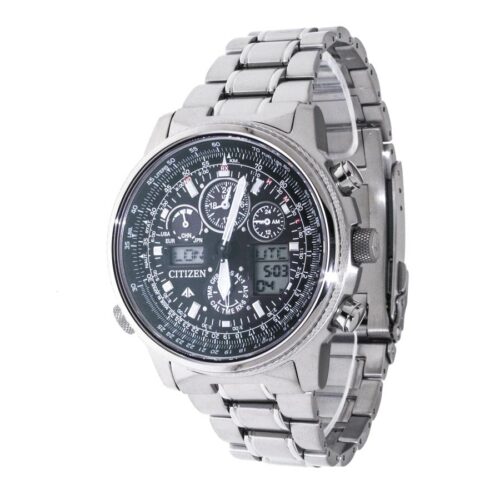 watch-citizen-super-pilot-titanium-sapphire-radio-controlled-ecodrive-man-black-jy8020-52e-1-w9
