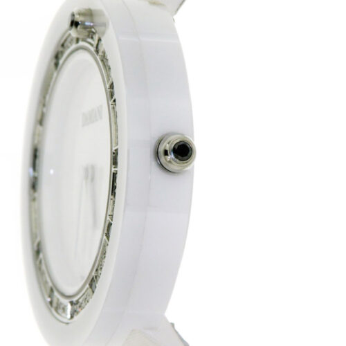 watch-damiani-woman-belle.epoque-ceramic-diamond-skin-white-30014562-b-w-2-1