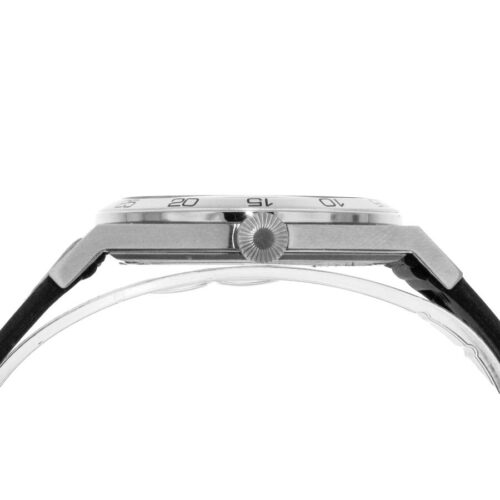 watch-locman-stealth-t-man-quartz-stainless-steel-particular-profile-w