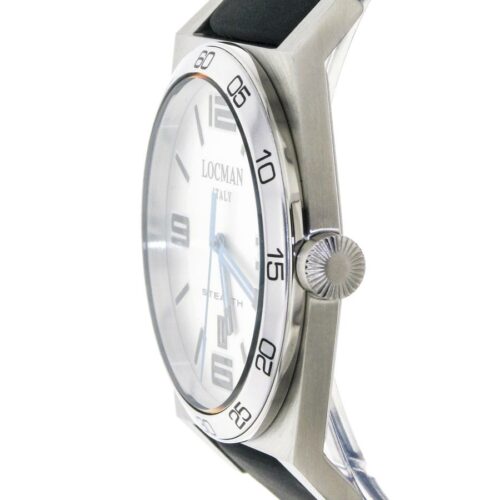 watch-locman-stealth-t-quartz-man-silver-stainless-steel-titanium-rubber-black-crystal-020800aagbkksik-2-w