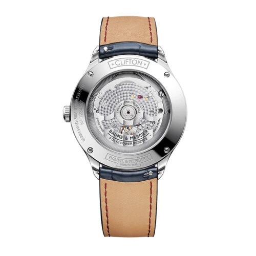 watch-man-baume-and-mercier-automatic-40mm-m0a10550-back