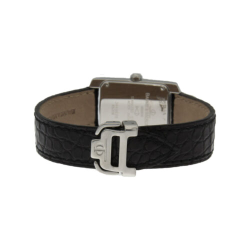 watch-man-baume-and-mercier-back-leather-steel-case-m0a08274
