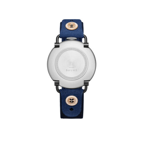 watch-man-baume-and-mercier-baume-collection-quartz-back-m0a10637