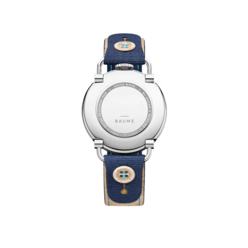 watch-man-baume-and-mercier-baume-collection-quartz-eco-friendly-41mm-back-m0a10601