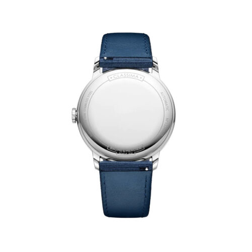 watch-man-baume-and-mercier-classima-automatic-42mm-back-m0a10608
