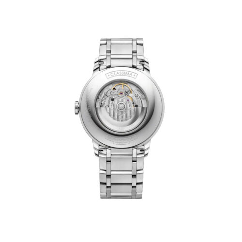 watch-man-baume-and-mercier-classima-automatic-back-m0a10481